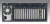Корпус для промышленного ПК ACP-4340