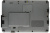 Защищенный планшет RTC-1010M