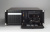 Корпус для промышленного ПК ACP-4320