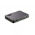 UHF RFID Стационарный 4-портовый считыватель Hopeland Smart 340 (HZ340)