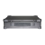 Защищенный ноутбук GPIPC-PN-615P