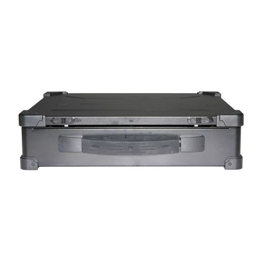 Защищенный ноутбук GPIPC-PN-615P
