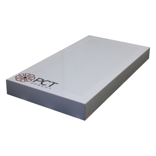 Потолочная UHF RFID антенна RST-TEAM-POINT-001