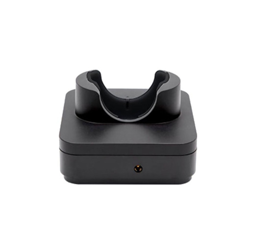 Зарядное устройство для мобильного компьютера С72, также совместим с устройством с защитным бампером (без б/п)