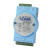 Ethernet модуль ADAM-6022