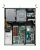 Серверный корпус HPC-7242