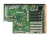 Объединительная плата PCE-5B09-04A1E