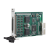 MIC-3620