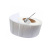 RFID метка Perfect IDPID-SFT-Pearl (TP - Tamper Proof)