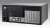 Корпус для промышленного ПК IPC-7120