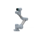 GCR16-960