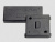HID IronTag UHF
