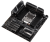 Материнская плата W790 WS