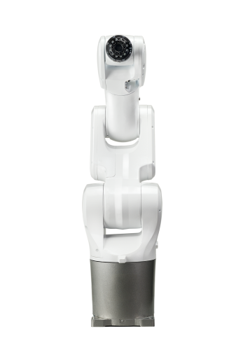 Промышленный робот KUKA AGILUS KR 4 R600