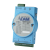 Модуль ADAM-6256 - 16-канальный Модуль дискретного вывода DO, 2 порта Ethernet, Modbus TCP