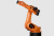 KR 360 FORTEC