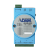 ADAM-6251 - 16-канальный Модуль дискретного ввода, 2 порта Ethernet, Modbus TCP