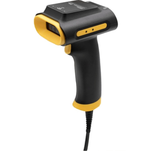 UHF RFID считыватель SR160 SR160-T14