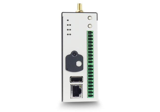 IGT-20