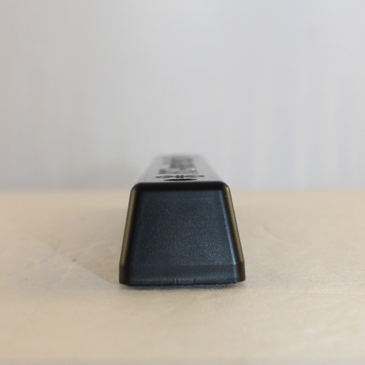 Корпусированная RFID метка PatchTag