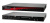 AR-R5800A