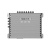 Стационарный RFID считыватель UHF  MERTECH SEUIC UF3S