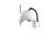 Промышленный робот KUKA AGILUS KR 6 R900-2