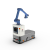 HC-2X-L