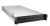 GPU-сервер SKY-5240