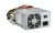 PS8-700ATX-ZE