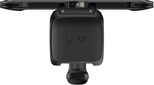 Промышленный RFID планшет Chainway P80 P80EEA13-U3K