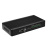 UHF RFID Стационарный считыватель 24 порта Hopeland HL7206C24 / CL7206C24