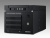 Корпус для промышленного ПК IPC-6806S-D