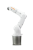 Промышленный робот KUKA AGILUS KR 4 R600
