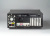 Корпус для промышленного ПК ACP-4320