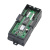 APAX-5002L