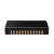 UHF RFID Стационарный считыватель 24 порта Hopeland HL7206C24 / CL7206C24