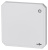 Считыватель UHF, интерфейс Ethernet, RS232, RS485