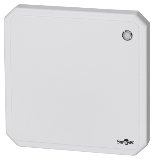 Считыватель UHF, интерфейс Ethernet, RS232, RS485