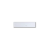 Этикетка (RFID) UHF 92*22*1,5 mm (MR6P)
