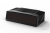 GLD SL500W1CR