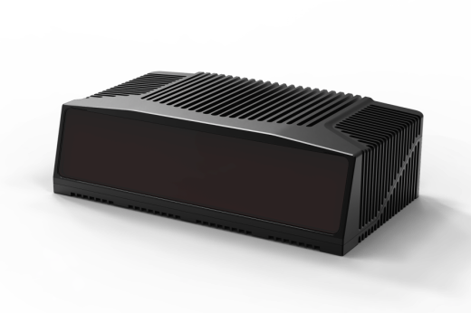 GLD SL500W1CR