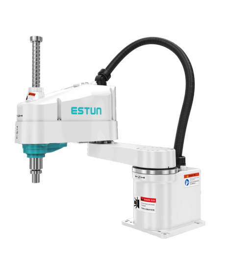 ER10-600-SR