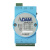 ADAM-6117EI - 8-канальный Модуль аналогового ввода AI, протокол Ethernet/IP, гальваническая изоляция, интерфейс Ethernet (2 порта с Daisy Chain)