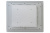 Панельный компьютер OMNI-3105-BT