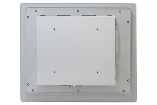Панельный компьютер OMNI-3105-BT