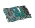 Процессорная плата SH960-HM170
