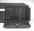 Корпус для промышленного ПК ACP-4010
