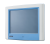 Панель оператора POC-128