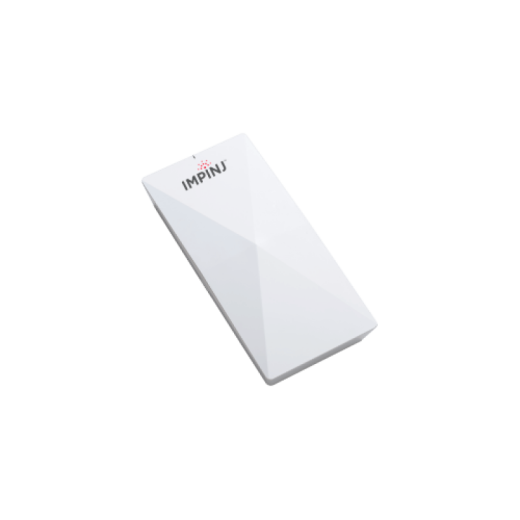Стационарный RFID считыватель UHF Impinj xSpan, IPJ-REV-R660-EU11M1
